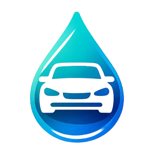Lavage auto à domicile Saint-Jean-en-Royans